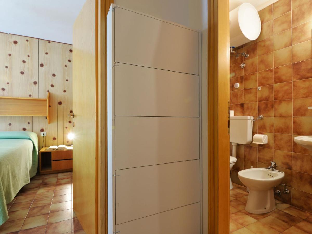 Apartment Cesa Fraines-1 By Interhome Alba Exterior foto